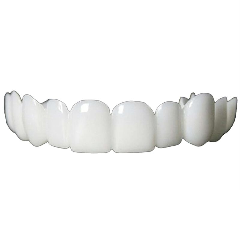 Teeth Whitening For Braces - [NEU! ABMK】 2 Paar, Wiederherstellung des
