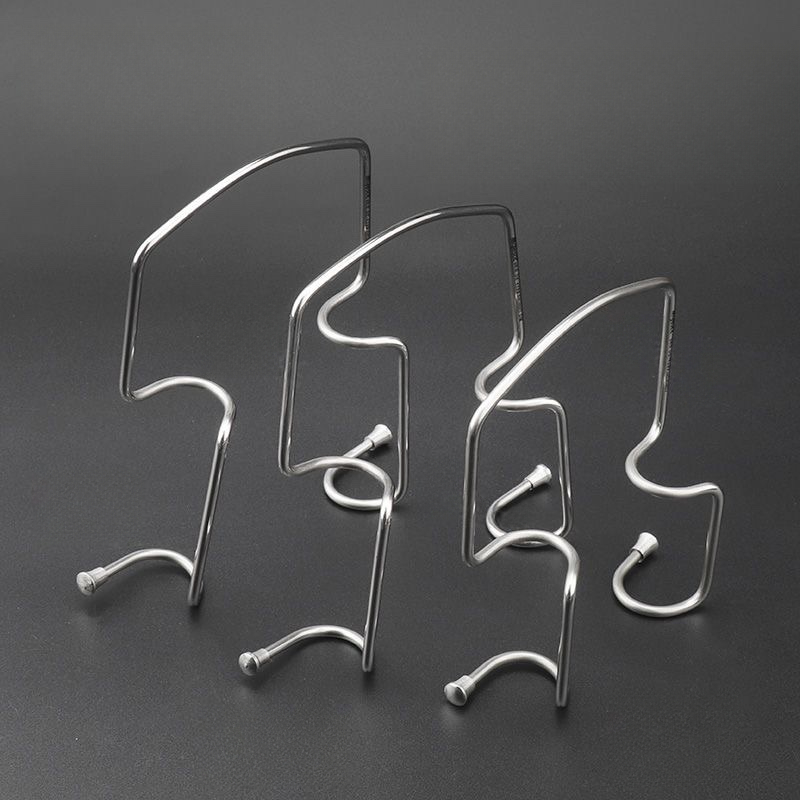 Teeth Whitening Zoom - 1PC Dental Retractor Mundknebel Mundpflege Mund