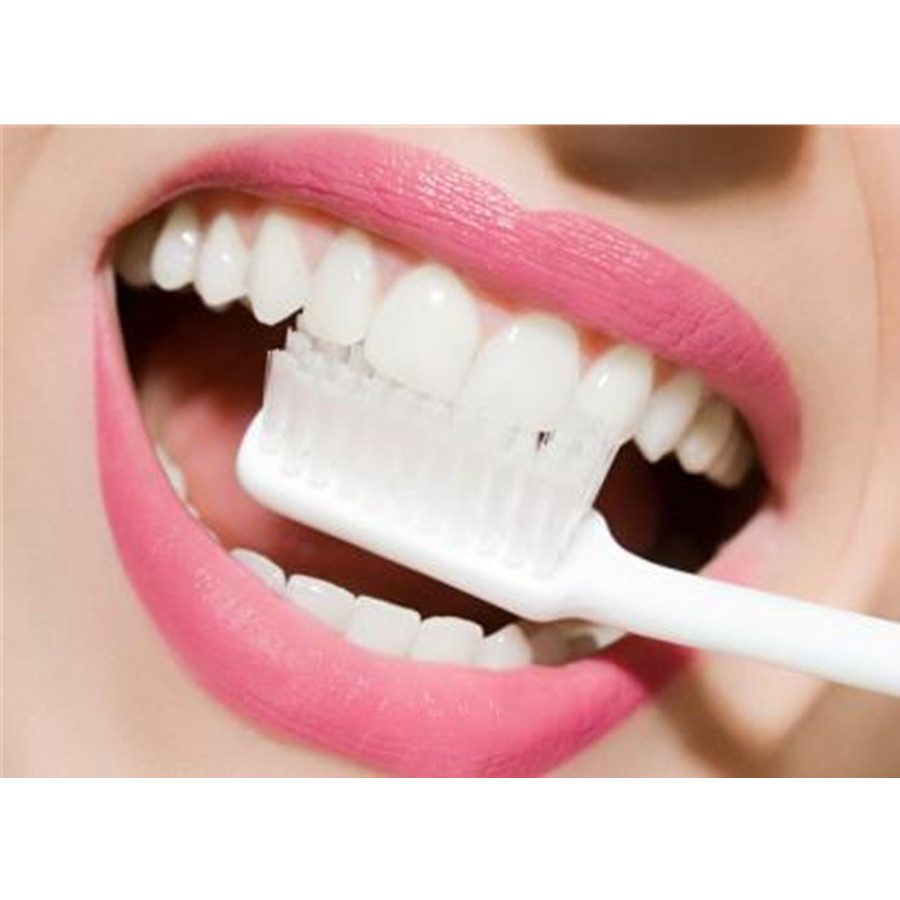 Bambus Holzkohle Zähne Zahn De – Teeth Whitening Q&M Bewertung und Preis