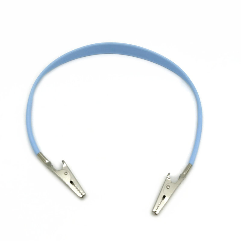 1pc Dental Autoklavierbar Bib  – Teeth Whitening Express Bewertung und Preis