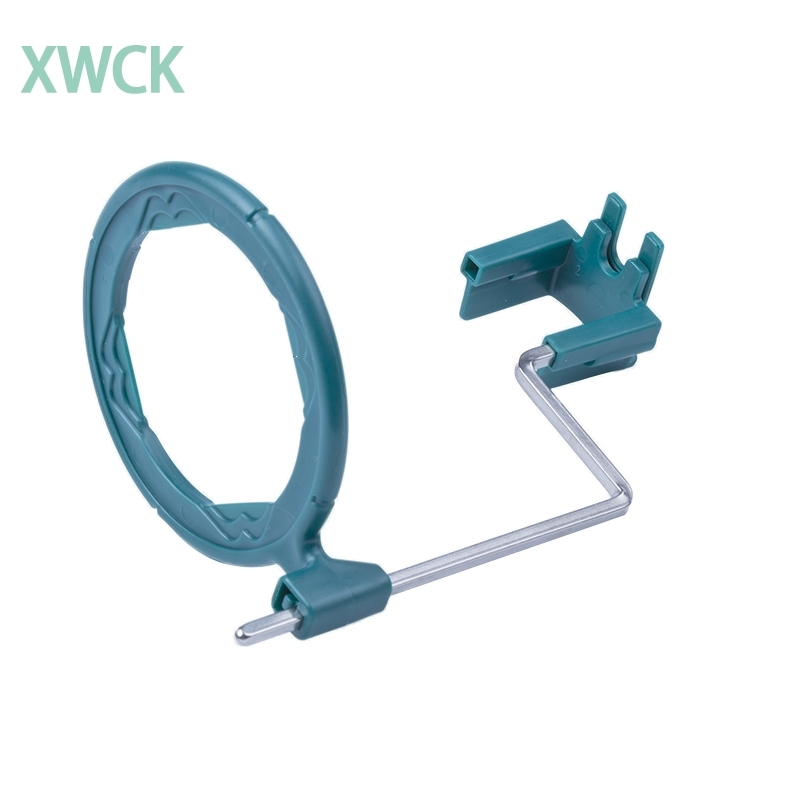 Dental X Ray Komplette Positio – Teeth Whitening X Ray Bewertung und Preis