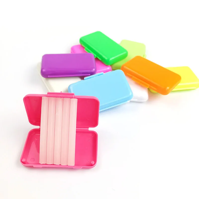 10 Boxen Zahnkieferorthopädisc – Teeth Whitening For Braces Bewertung und Preis