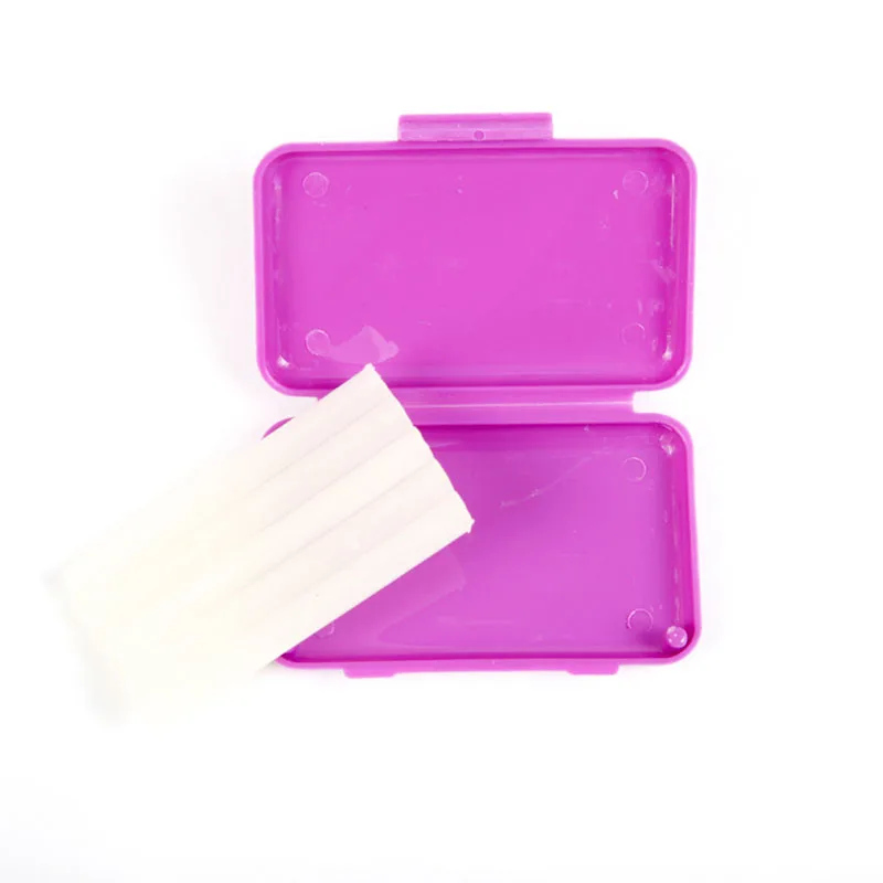 10 Boxen Zahnkieferorthopädisc – Teeth Whitening For Braces Bewertung und Preis