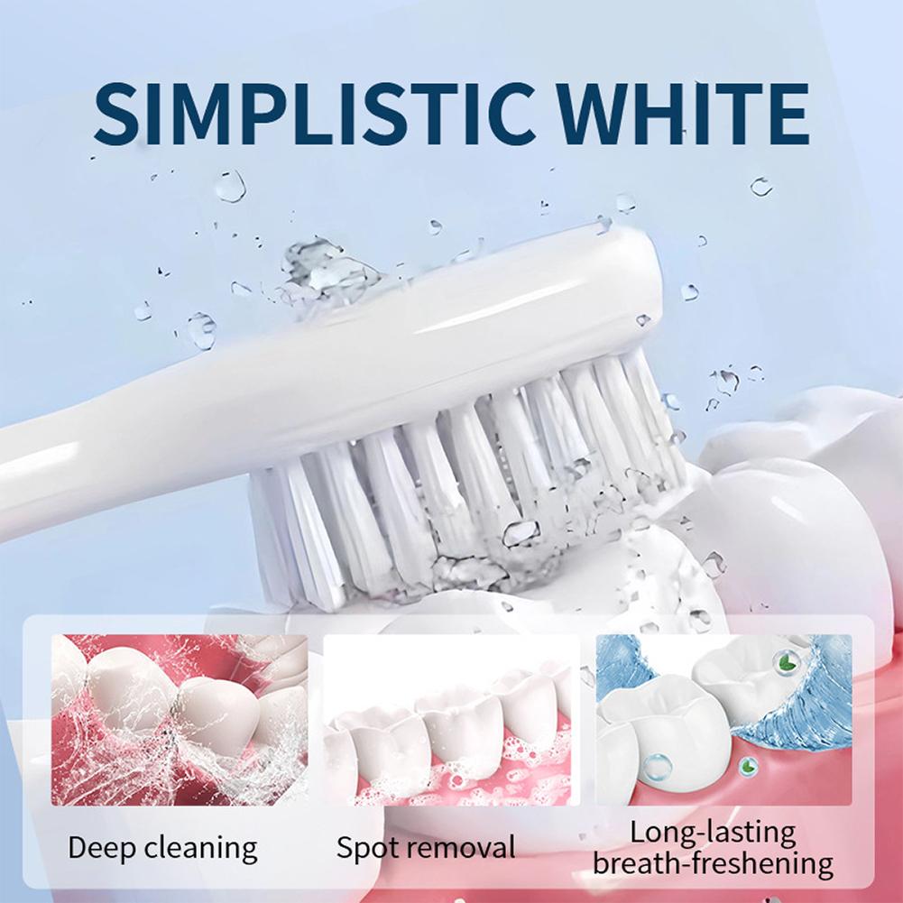 15g Zahnaufhellungspulver Prem – Teeth Whitening Diy Bewertung und Preis