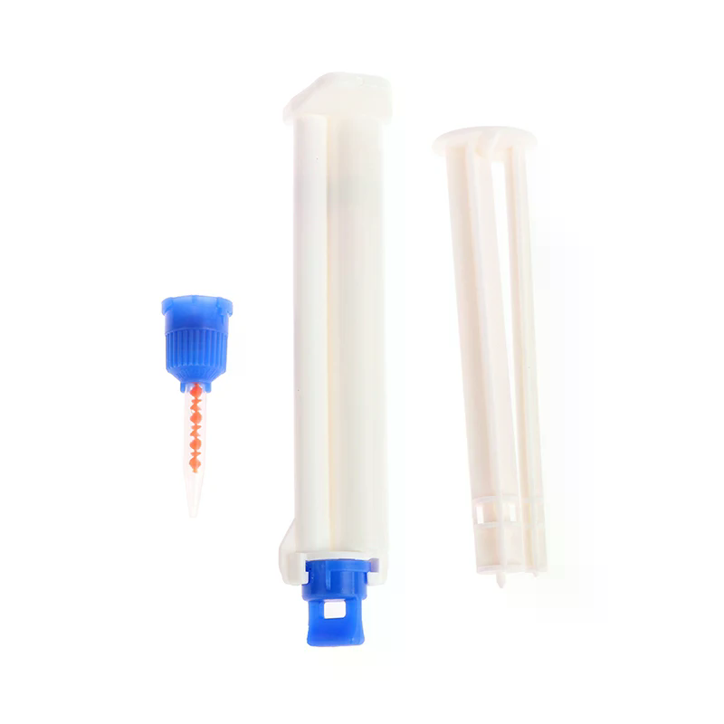 /YOV/Dual-Spritzen-Zahnaufhell – Teeth Whitening Gel Syringes Bewertung und Preis
