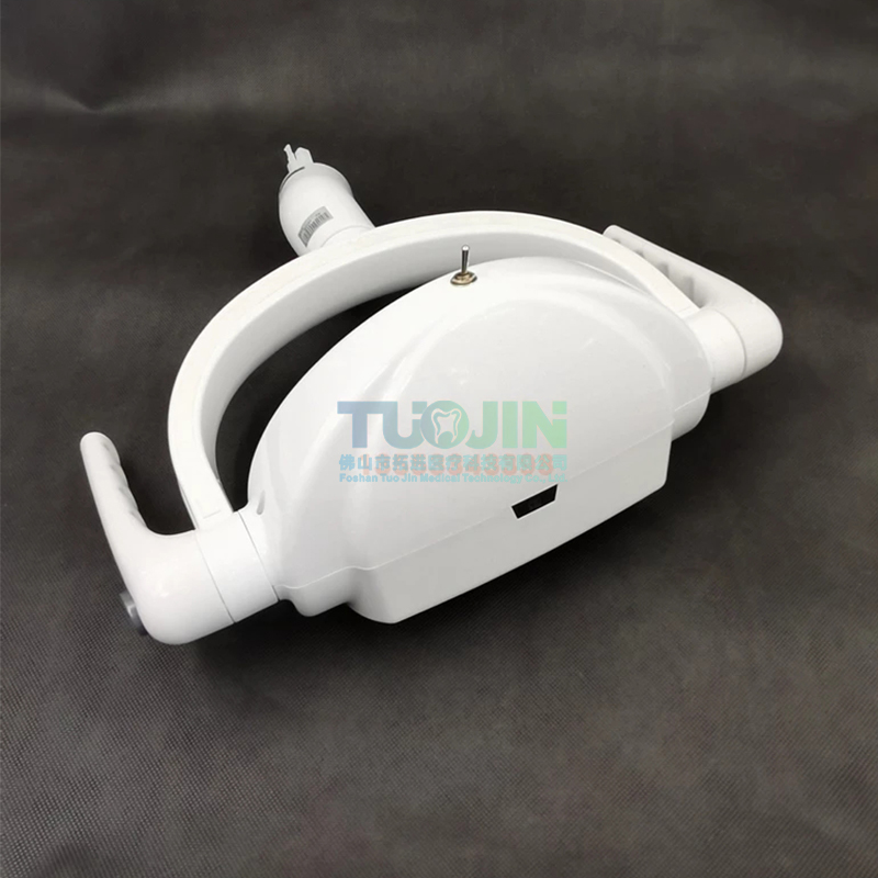 6 LED Zahnärztliche Operations – Teeth Whitening With Led Light Bewertung und Preis