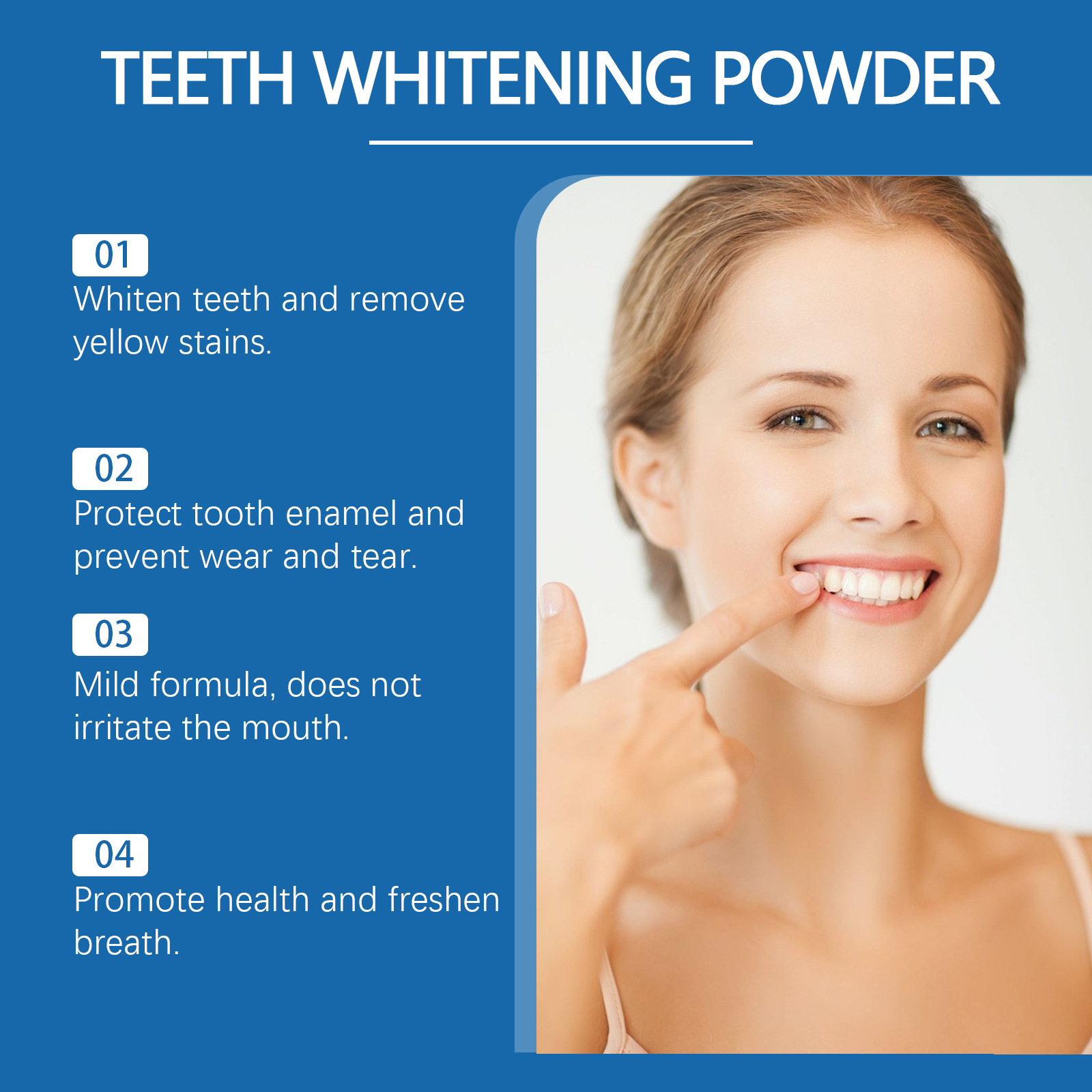 ORALHOE Perlen-Essenz Zahnaufh – Teeth Whitening Diy Bewertung und Preis