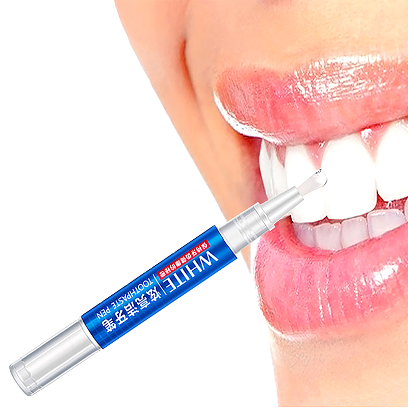 3ml Zahnaufhellungs-Gelstift z – Teeth Whitening Effective Bewertung und Preis