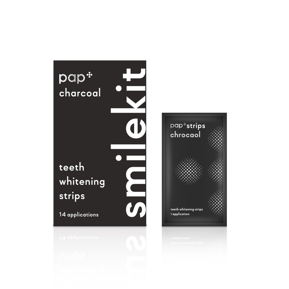 7/14 stücke Neue Professionell – Teeth Whitening Effective Bewertung und Preis