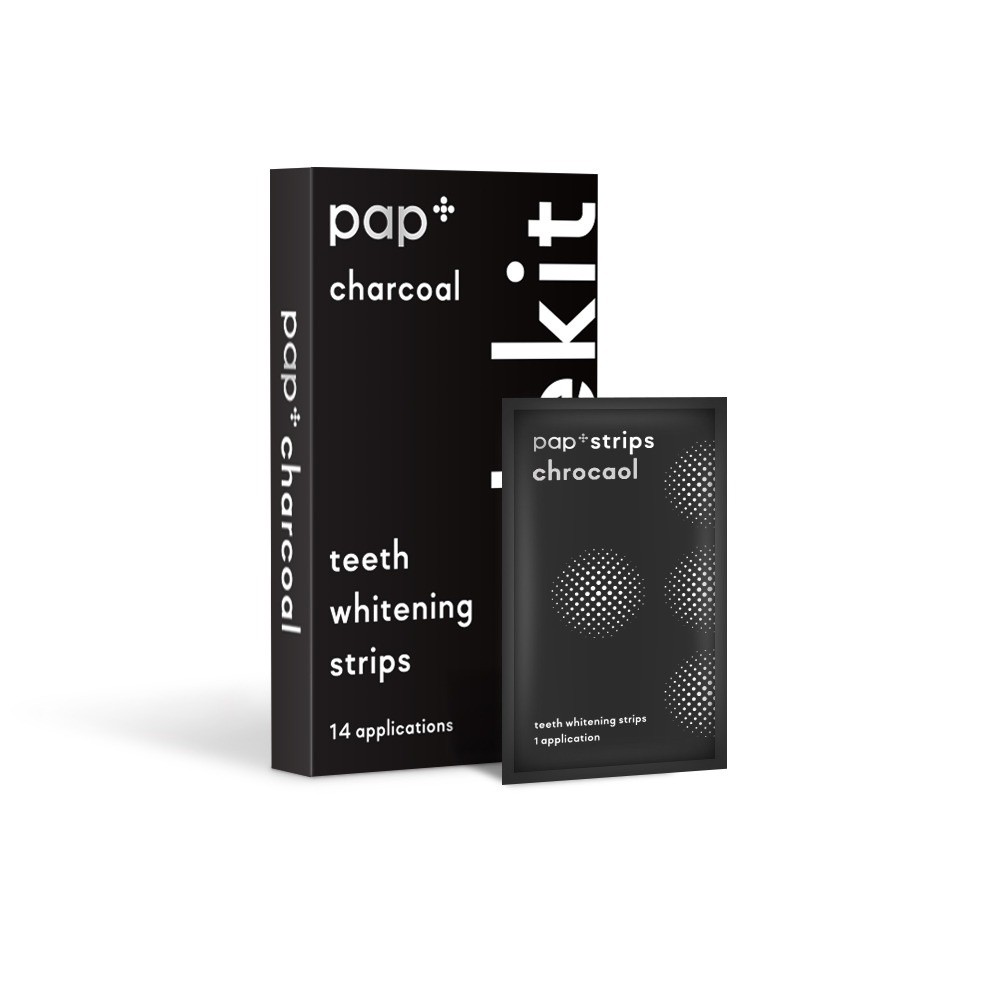 7/14 stücke Neue Professionell – Teeth Whitening Effective Bewertung und Preis