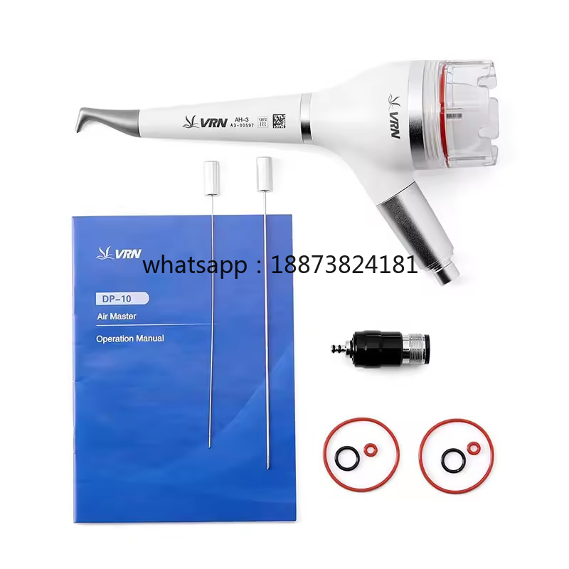 Hochwertiges, Gut Gestaltetes, – Teeth Whitening Fast Bewertung und Preis