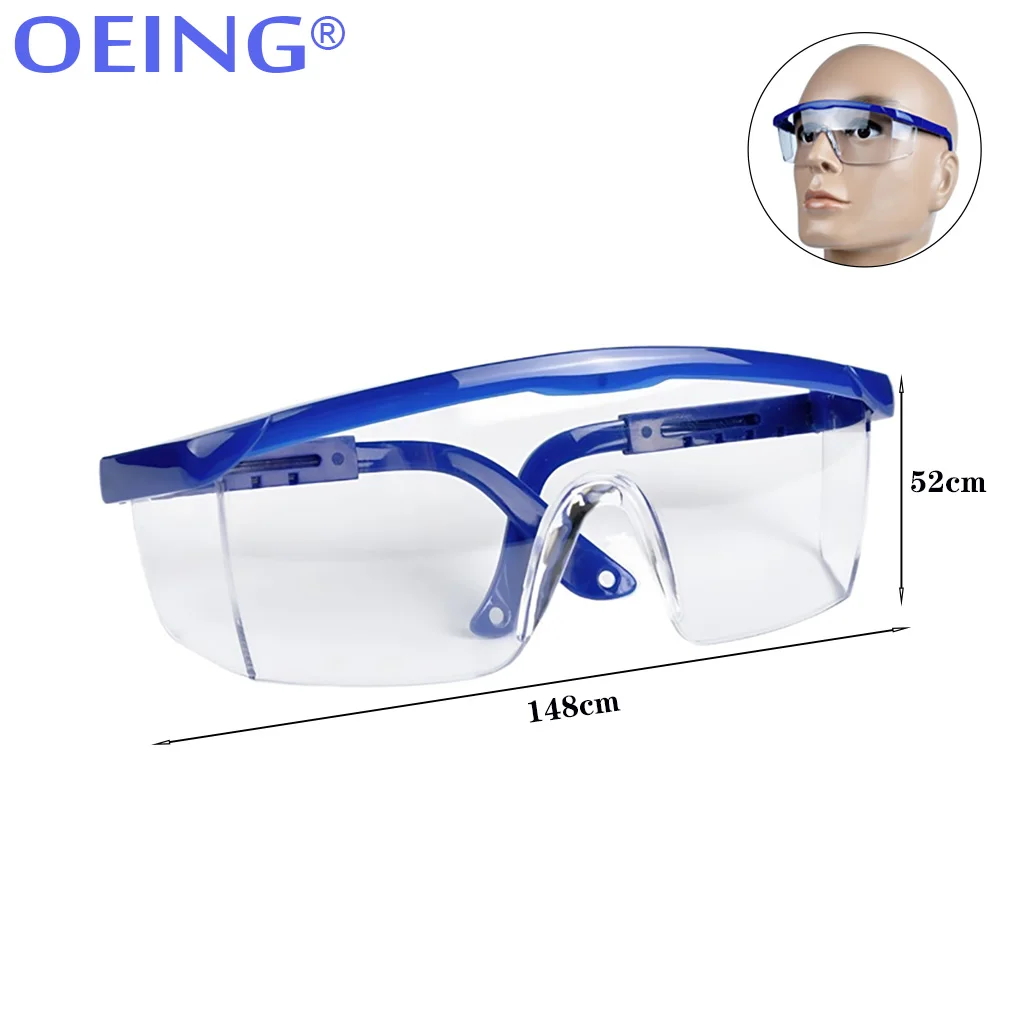 1 pc Dental Augenschutz Gläser – Teeth Whitening Zoom Bewertung und Preis