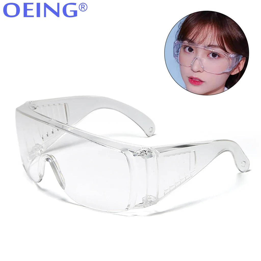1 pc Dental Augenschutz Gläser – Teeth Whitening Zoom Bewertung und Preis