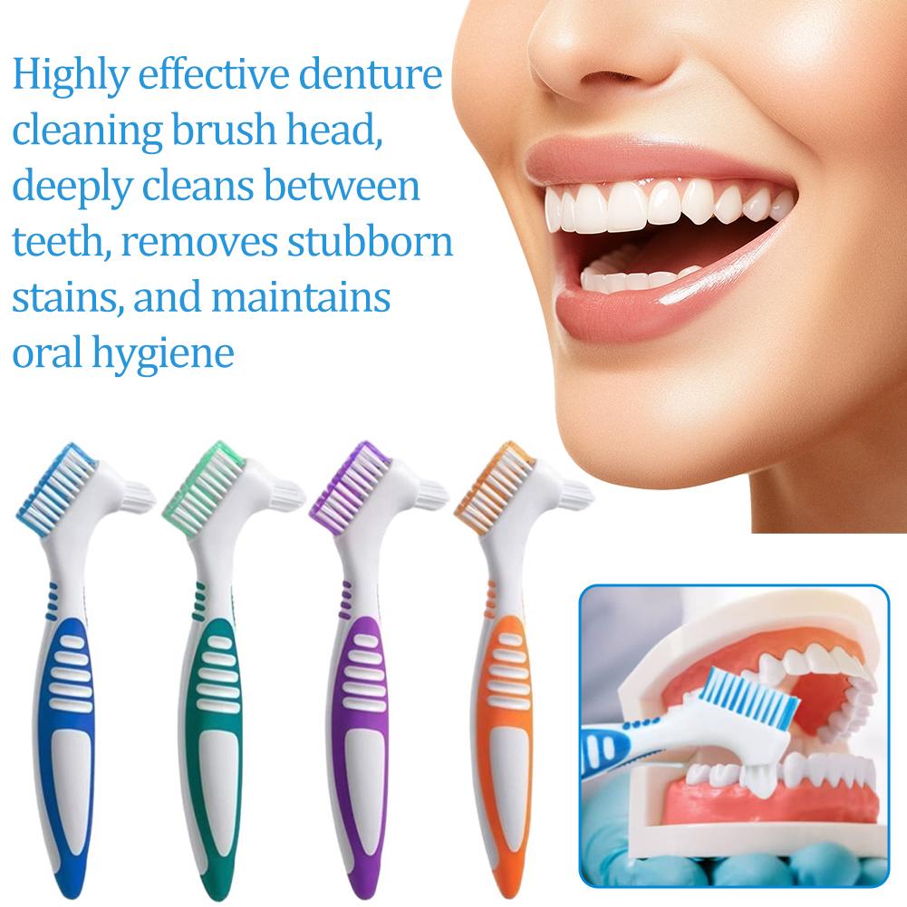 2026 Doppelseitige Zahnprothes – Teeth Whitening For Braces Bewertung und Preis