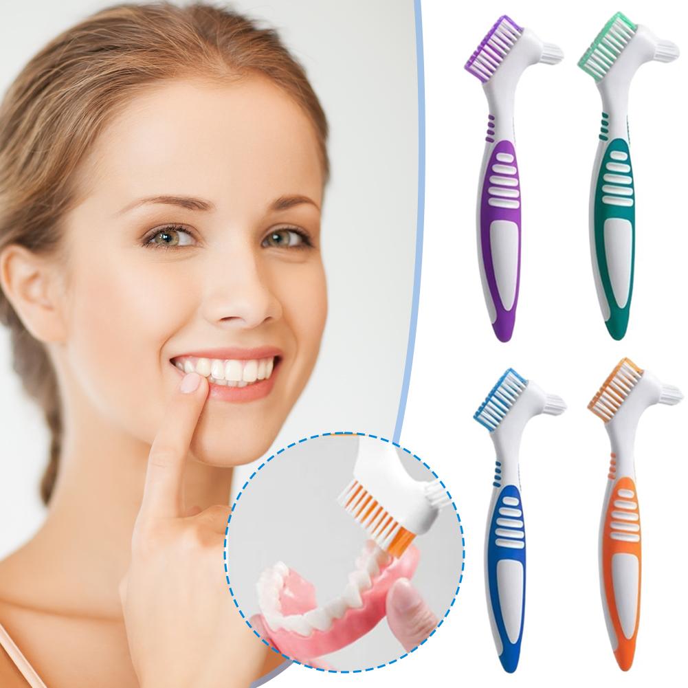 2026 Doppelseitige Zahnprothes – Teeth Whitening For Braces Bewertung und Preis