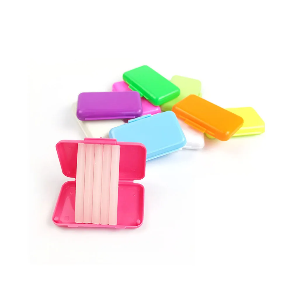 10 Stück Zahnwachs für kiefero – Teeth Whitening For Braces Bewertung und Preis