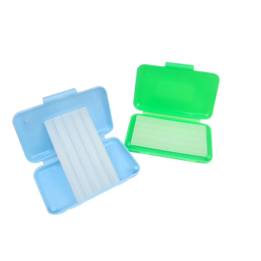 10 Stück Zahnwachs für kiefero – Teeth Whitening For Braces Bewertung und Preis