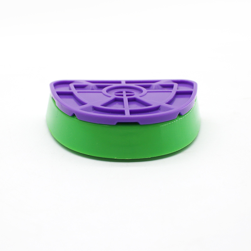 1Set Dental Magnetische Form A – Teeth Whitening Tray Bewertung und Preis