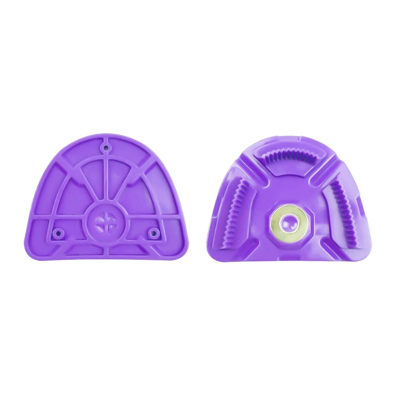 1Set Dental Magnetische Form A – Teeth Whitening Tray Bewertung und Preis