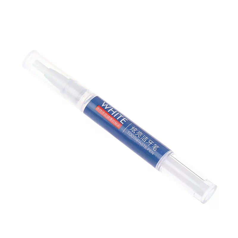 3 ml Zähne Bleaching Fleck Ent – Teeth Whitening Effective Bewertung und Preis