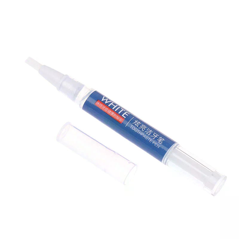 3 ml Zähne Bleaching Fleck Ent – Teeth Whitening Effective Bewertung und Preis