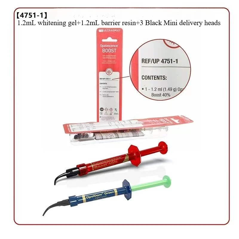 Zahnmedizinisches Material, Wa – Teeth Whitening Light Bewertung und Preis