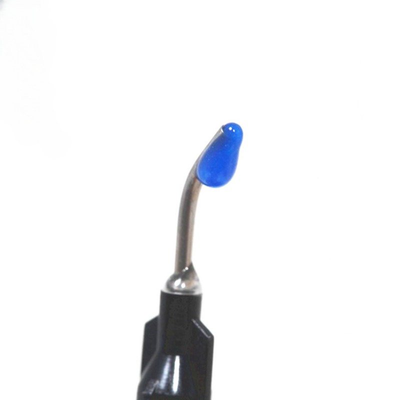 1PCS Dental Gum Protectant UV  – Teeth Whitening Blue Light Bewertung und Preis