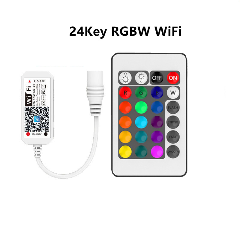 LED WiFi Remote Controller Arb – Teeth Whitening Blue Light Bewertung und Preis