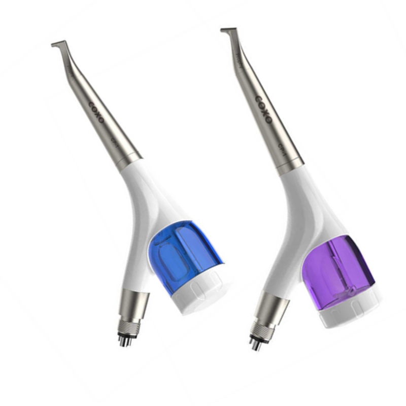 Original CP-1 Supraginggival a – Teeth Whitening Dental Bewertung und Preis