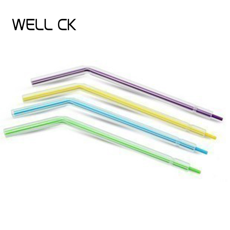 250 stücke Dental Air Wasser S – Whitening Teeth Dentist Bewertung und Preis