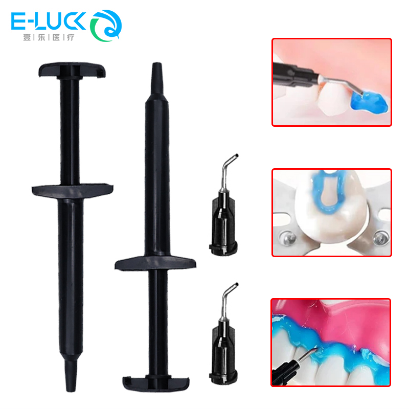 Dental Zahnfleisch Barriere Pr – Teeth Whitening Diy Bewertung und Preis
