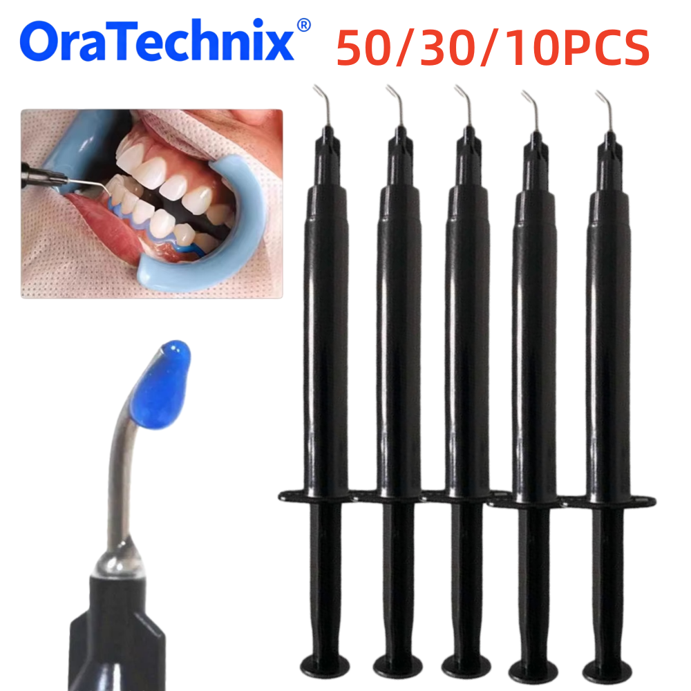 50/30/10PCS Zahnfleisch Schutz – Teeth Whitening Diy Bewertung und Preis
