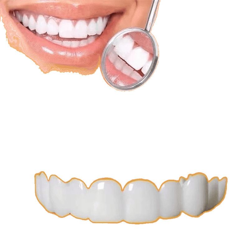 [NEU! ABMK】 2 Paar, Wiederhers – Teeth Whitening For Braces Bewertung und Preis