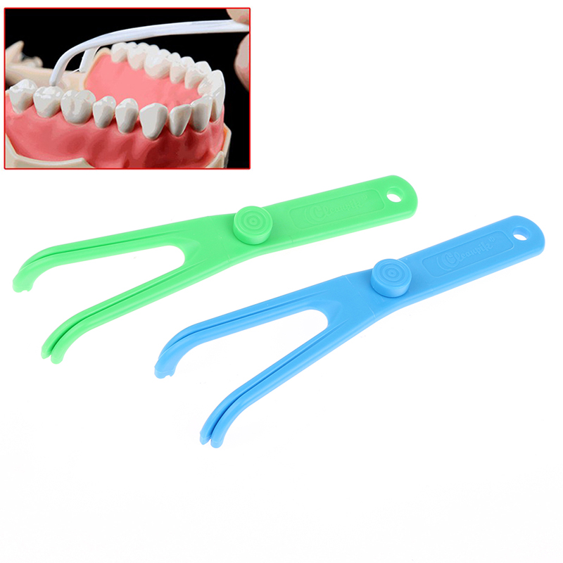 1PCS Wiederverwendbare Stick W – Teeth Whitening For Braces Bewertung und Preis