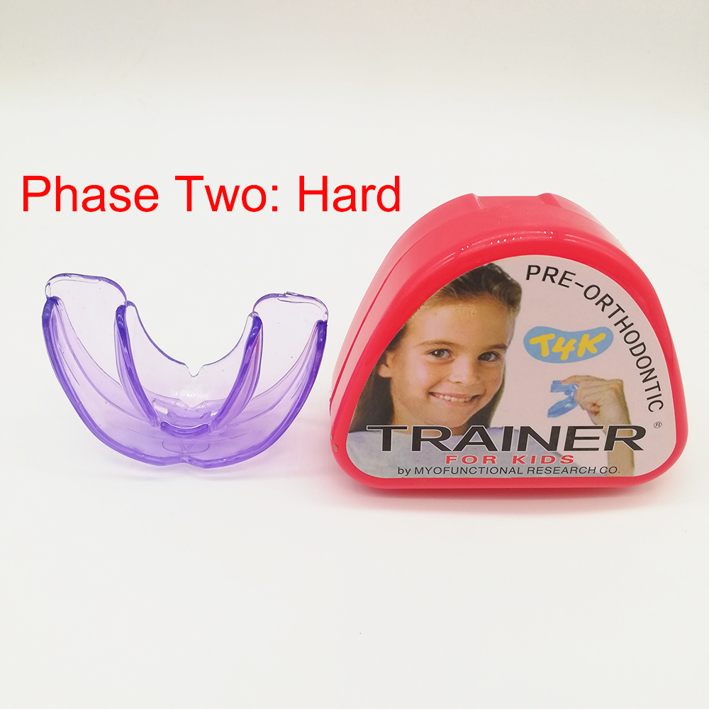 1 stück T4K Kinder Dental Zahn – Teeth Whitening For Braces Bewertung und Preis