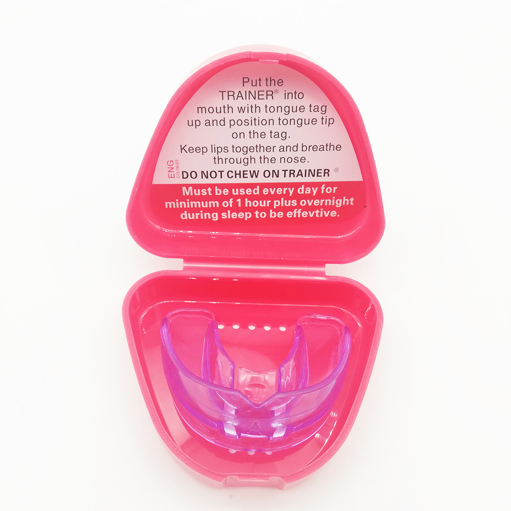 1 stück T4K Kinder Dental Zahn – Teeth Whitening For Braces Bewertung und Preis