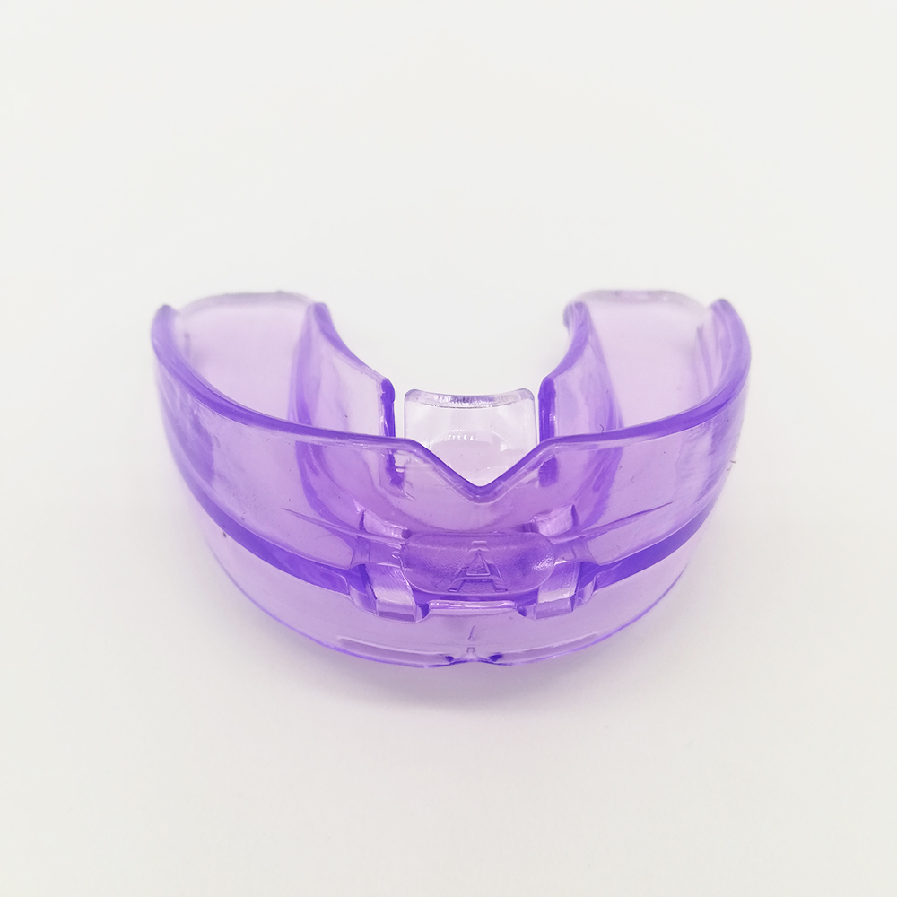 1 stück T4K Kinder Dental Zahn – Teeth Whitening For Braces Bewertung und Preis