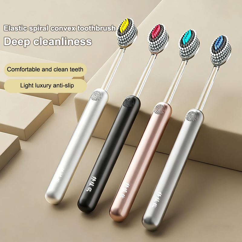 2 Stück Ganzmundreinigungs-Zah – Teeth Whitening Effective Bewertung und Preis