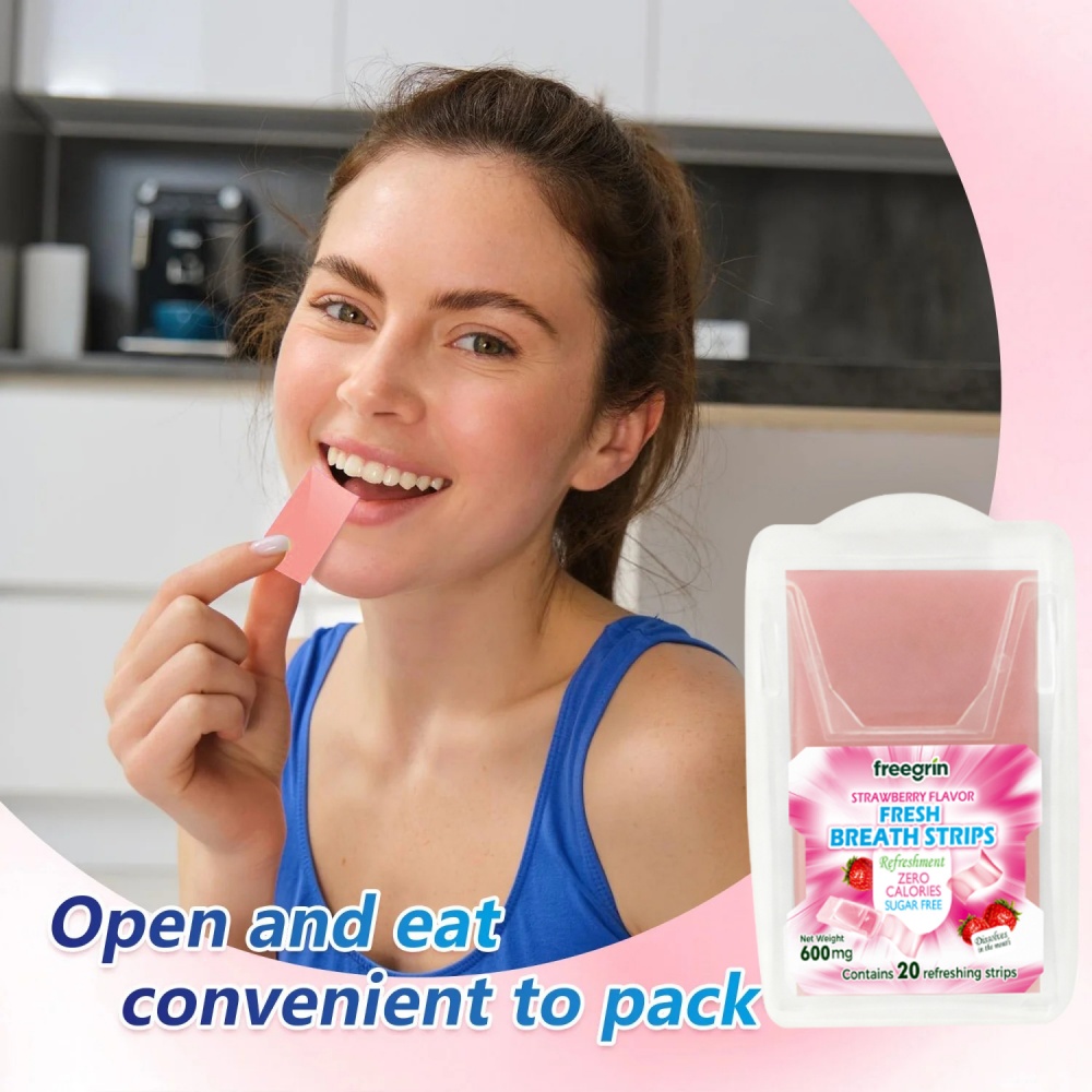 10 Stück Silikon-Mundschutz Za – Teeth Whitening Tray Bewertung und Preis