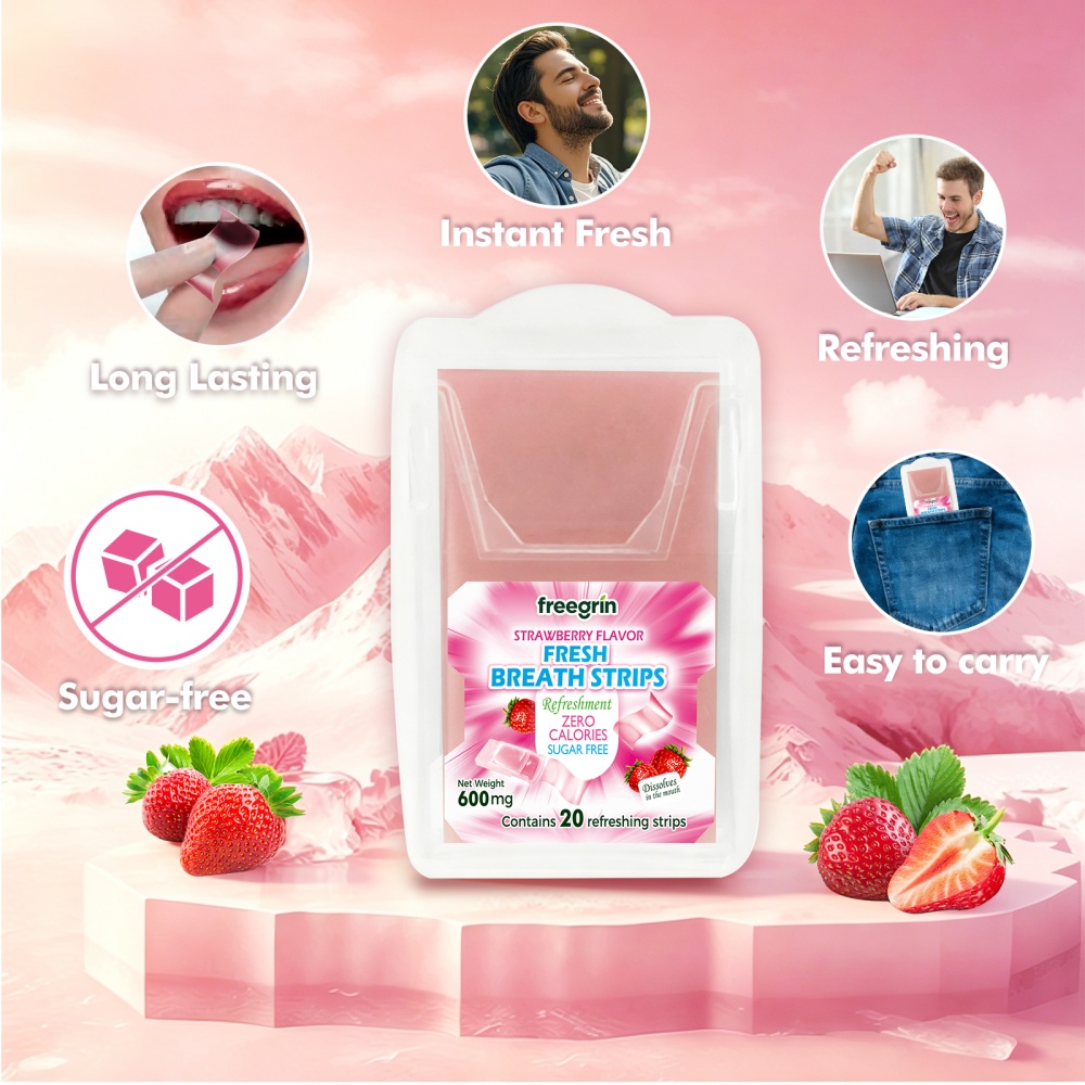 10 Stück Silikon-Mundschutz Za – Teeth Whitening Tray Bewertung und Preis